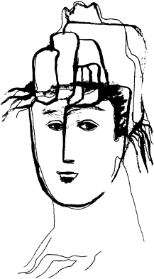 Не для взрослых. Время читать! Не для взрослых. Время читать!