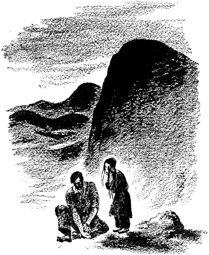 Не для взрослых. Время читать! Не для взрослых. Время читать!