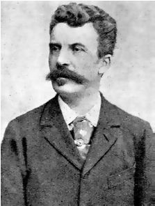 Не для взрослых. Время читать! Не для взрослых. Время читать!