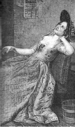 Не для взрослых. Время читать! Не для взрослых. Время читать!