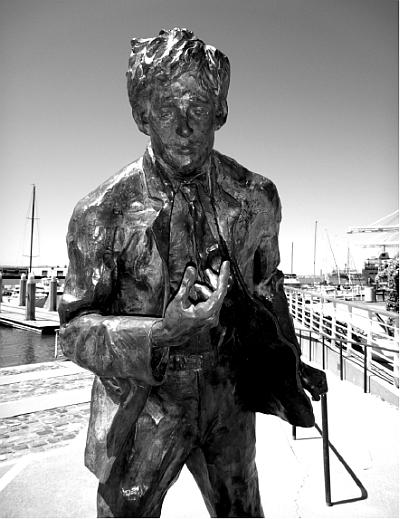 Не для взрослых. Время читать! Не для взрослых. Время читать!