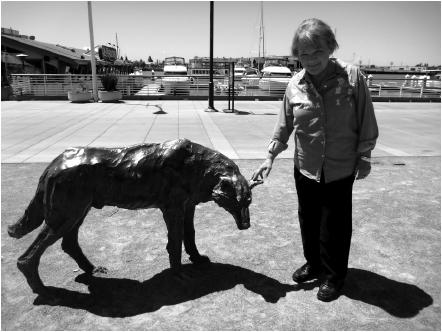 Не для взрослых. Время читать! Не для взрослых. Время читать!