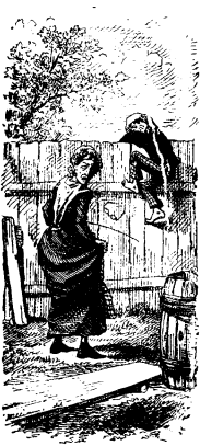 Не для взрослых. Время читать! Не для взрослых. Время читать!