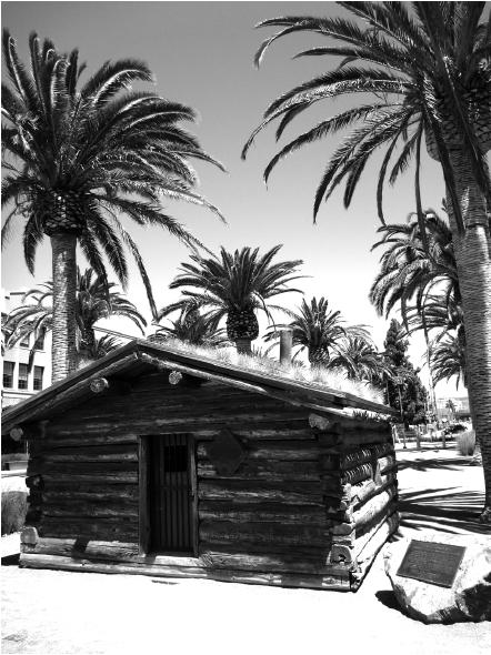 Не для взрослых. Время читать! Не для взрослых. Время читать!