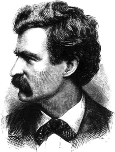 Не для взрослых. Время читать! Не для взрослых. Время читать!