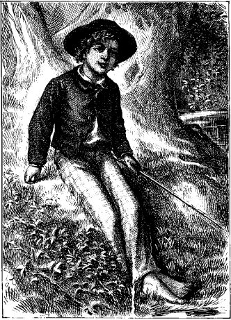 Не для взрослых. Время читать! Не для взрослых. Время читать!