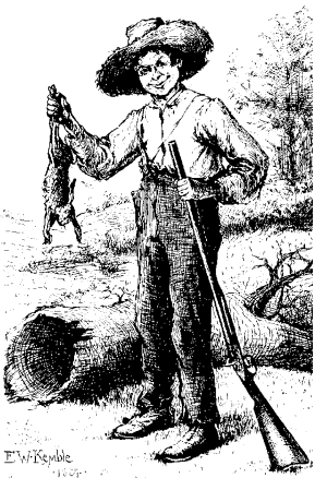 Не для взрослых. Время читать! Не для взрослых. Время читать!