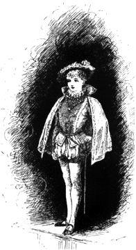 Не для взрослых. Время читать! Не для взрослых. Время читать!