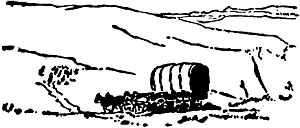 Не для взрослых. Время читать! Не для взрослых. Время читать!