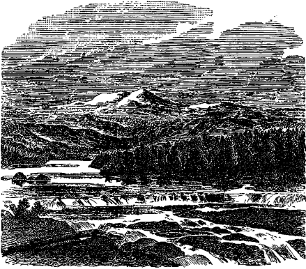 Не для взрослых. Время читать! Не для взрослых. Время читать!