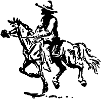 Не для взрослых. Время читать! Не для взрослых. Время читать!