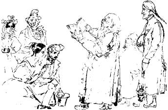 Не для взрослых. Время читать! Не для взрослых. Время читать!