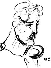 Не для взрослых. Время читать! Не для взрослых. Время читать!