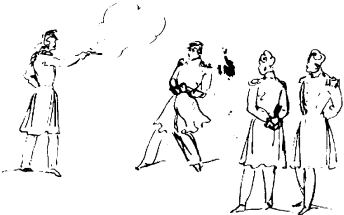 Не для взрослых. Время читать! Не для взрослых. Время читать!