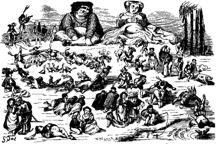 Не для взрослых. Время читать! Не для взрослых. Время читать!