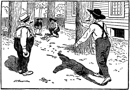 Не для взрослых. Время читать! Не для взрослых. Время читать!