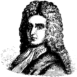 Не для взрослых. Время читать! Не для взрослых. Время читать!