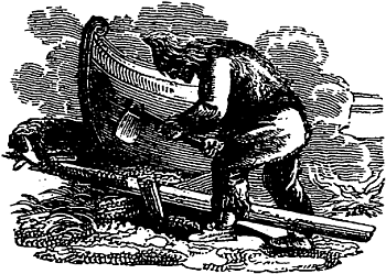 Не для взрослых. Время читать! Не для взрослых. Время читать!