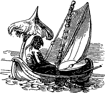 Не для взрослых. Время читать! Не для взрослых. Время читать!