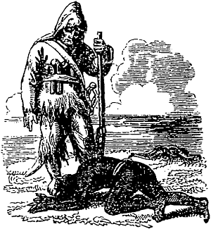 Не для взрослых. Время читать! Не для взрослых. Время читать!