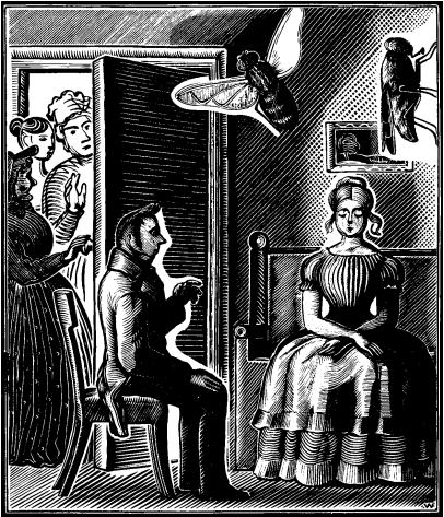 Не для взрослых. Время читать! Не для взрослых. Время читать!