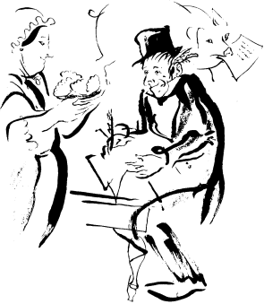 Не для взрослых. Время читать! Не для взрослых. Время читать!