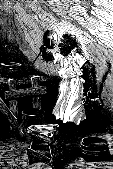 Не для взрослых. Время читать! Не для взрослых. Время читать!