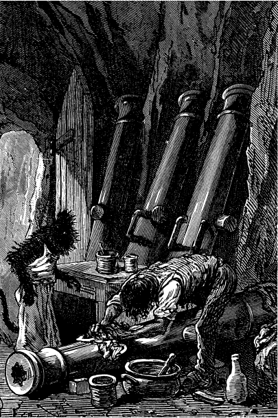 Не для взрослых. Время читать! Не для взрослых. Время читать!