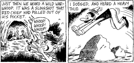 Не для взрослых. Время читать! Не для взрослых. Время читать!