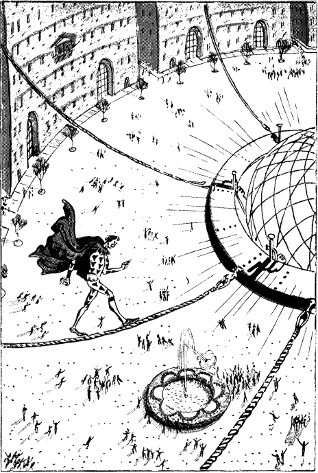 Не для взрослых. Время читать! Не для взрослых. Время читать!