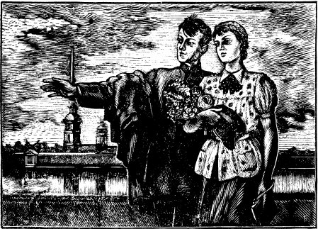 Не для взрослых. Время читать! Не для взрослых. Время читать!