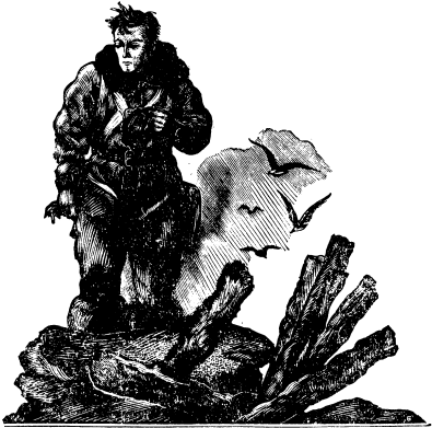 Не для взрослых. Время читать! Не для взрослых. Время читать!