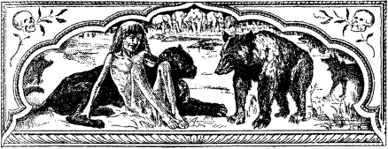 Не для взрослых. Время читать! Не для взрослых. Время читать!