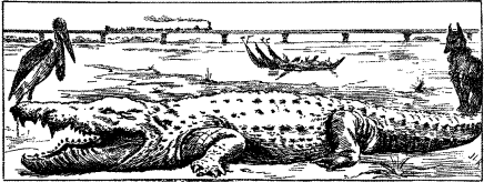 Не для взрослых. Время читать! Не для взрослых. Время читать!