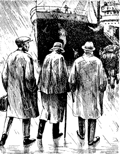 Не для взрослых. Время читать! Не для взрослых. Время читать!