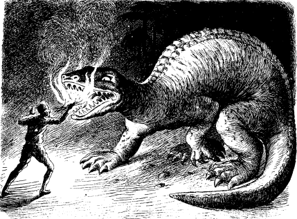 Не для взрослых. Время читать! Не для взрослых. Время читать!