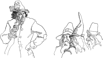 Не для взрослых. Время читать! Не для взрослых. Время читать!