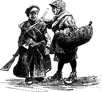 Не для взрослых. Время читать! Не для взрослых. Время читать!