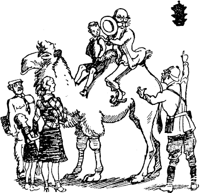 Не для взрослых. Время читать! Не для взрослых. Время читать!