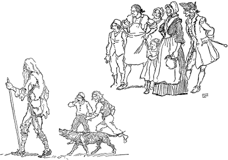 Не для взрослых. Время читать! Не для взрослых. Время читать!