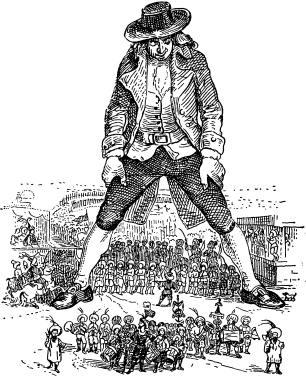 Не для взрослых. Время читать! Не для взрослых. Время читать!