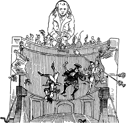 Не для взрослых. Время читать! Не для взрослых. Время читать!