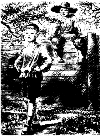 Не для взрослых. Время читать! Не для взрослых. Время читать!