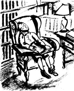 Не для взрослых. Время читать! Не для взрослых. Время читать!