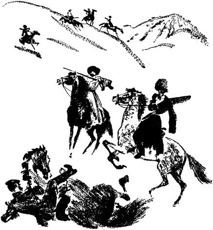 Не для взрослых. Время читать! Не для взрослых. Время читать!