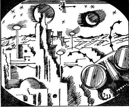 Не для взрослых. Время читать! Не для взрослых. Время читать!