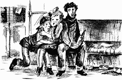 Дела и ужасы Жени Осинкиной Дела и ужасы Жени Осинкиной