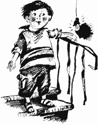 Дела и ужасы Жени Осинкиной Дела и ужасы Жени Осинкиной