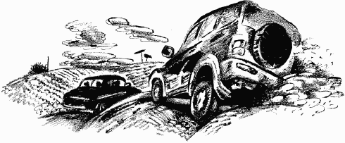 Дела и ужасы Жени Осинкиной Дела и ужасы Жени Осинкиной