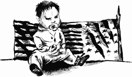 Дела и ужасы Жени Осинкиной Дела и ужасы Жени Осинкиной